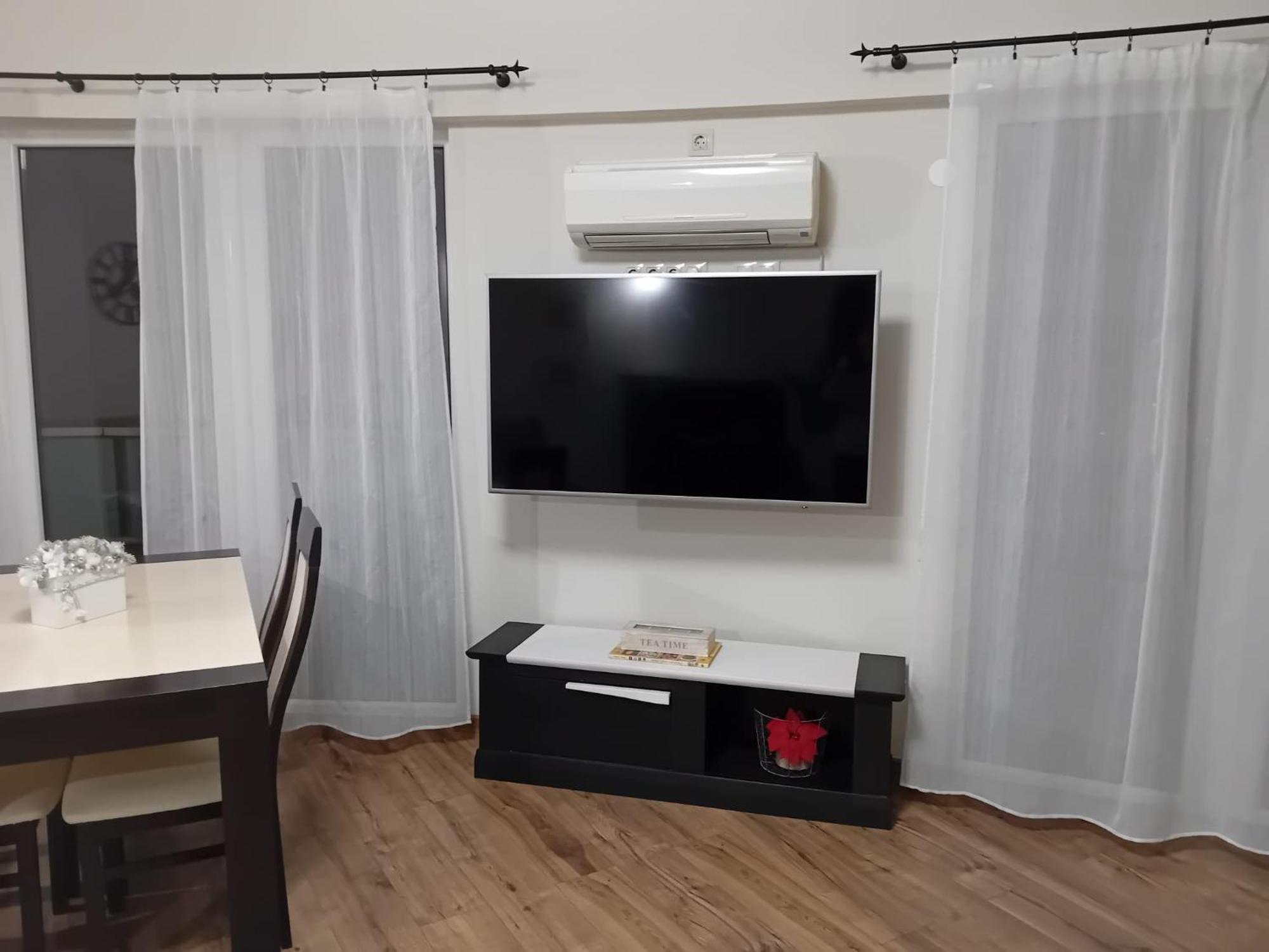 Panorama Apartament Plaza Tower Satu Mare Buitenkant foto
